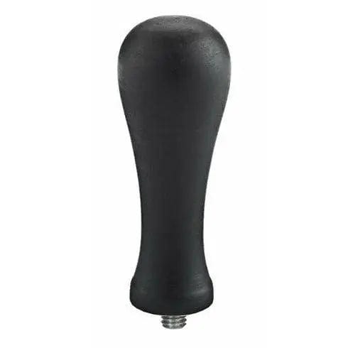 Tamper Griff - Handle Elegance Buche Tamper JoeFrex Default Title - rhiinland.com