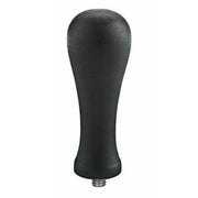 Tamper Griff - Handle Elegance Buche Tamper JoeFrex - rhiinland.com