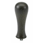 Tamper Griff - Handle Elegance Eiche Tamper JoeFrex - rhiinland.com