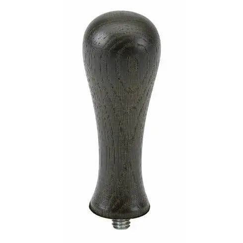 Tamper Griff - Handle Elegance Eiche Tamper JoeFrex - rhiinland.com
