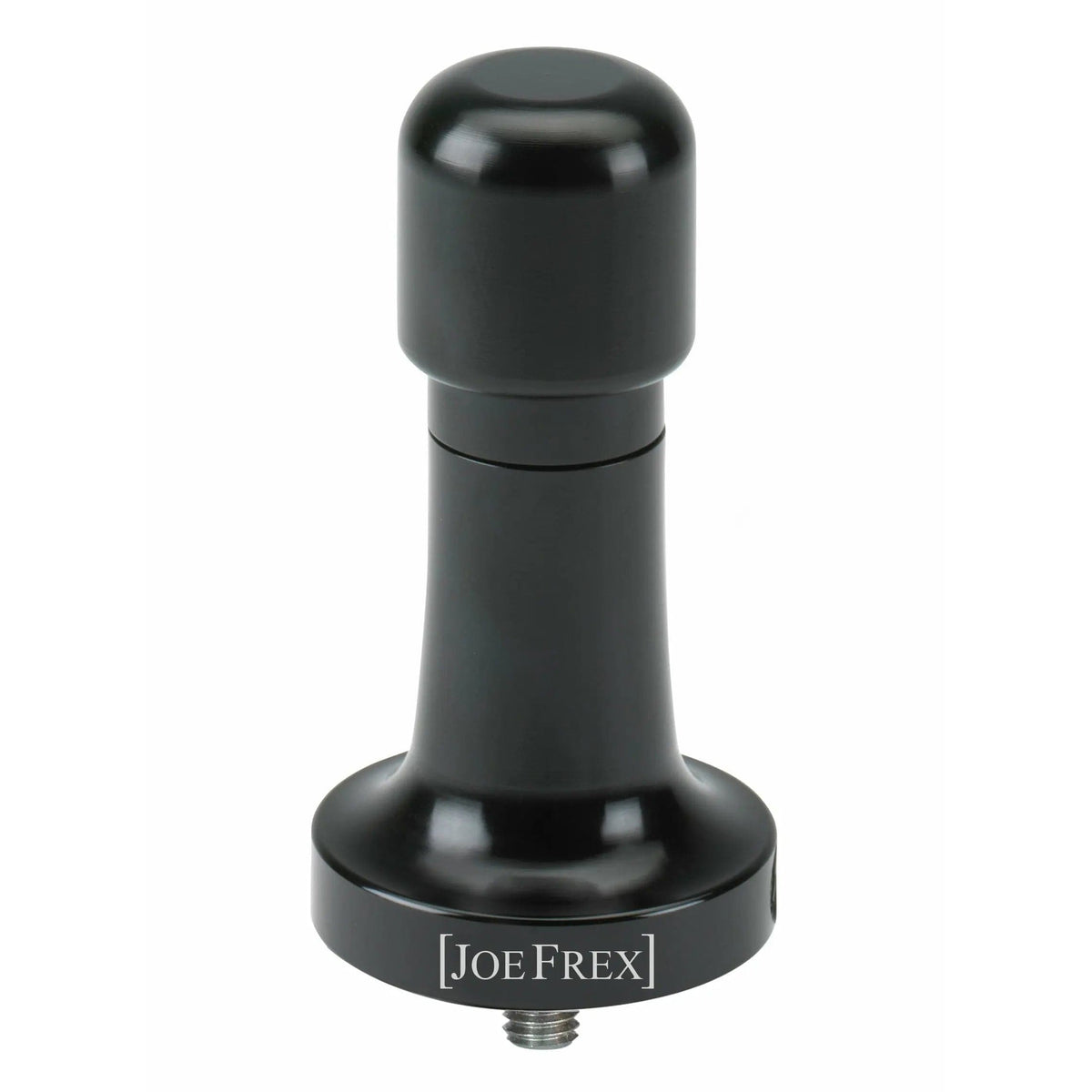 Tamper Griff - Handle Technik Schwarz Tamper JoeFrex Default Title - rhiinland.com