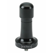 Tamper Griff - Handle Technik Schwarz Tamper JoeFrex - rhiinland.com