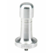 Tamper Griff - Handle Technik Silber Tamper JoeFrex - rhiinland.com