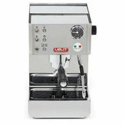 Lelit ANNA PL41LEM Espressomaschinen Lelit - rhiinland.com