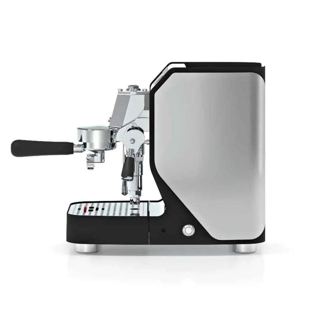 Vibiemme VBM NEW DOMOBAR Digital, Einkreiser, Verschiedene Farben Espressomaschinen VBM - rhiinland.com