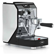 Vibiemme VBM NEW DOMOBAR Digital, Einkreiser, Verschiedene Farben Espressomaschinen VBM - rhiinland.com