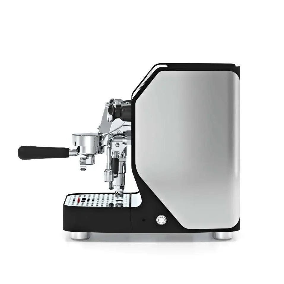 Vibiemme VBM DOMOBAR Junior Digital, E61 Zweikreiser, PID, verschiedene Farben Espressomaschinen VBM - rhiinland.com