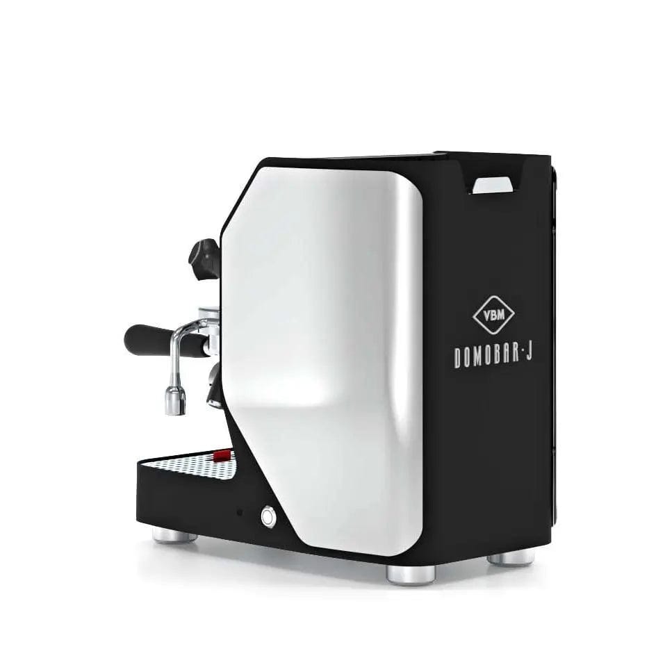 Vibiemme VBM DOMOBAR Junior Digital, E61 Zweikreiser, PID, verschiedene Farben Espressomaschinen VBM - rhiinland.com