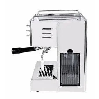 Quick Mill 3000 Orione Inox Espressomaschinen Quick Mill - rhiinland.com