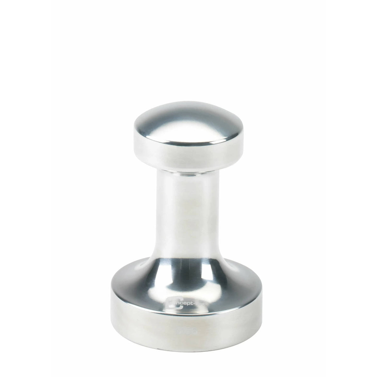 Tamper Metall Alu Tamper JoeFrex - rhiinland.com