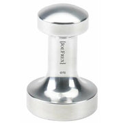 Tamper Metall Alu Tamper JoeFrex - rhiinland.com