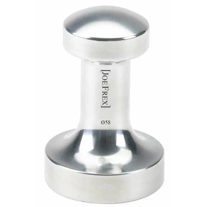 Tamper Metall Alu Tamper JoeFrex - rhiinland.com