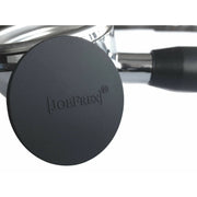 Gummi Blindsieb Universal Siebe JoeFrex - rhiinland.com