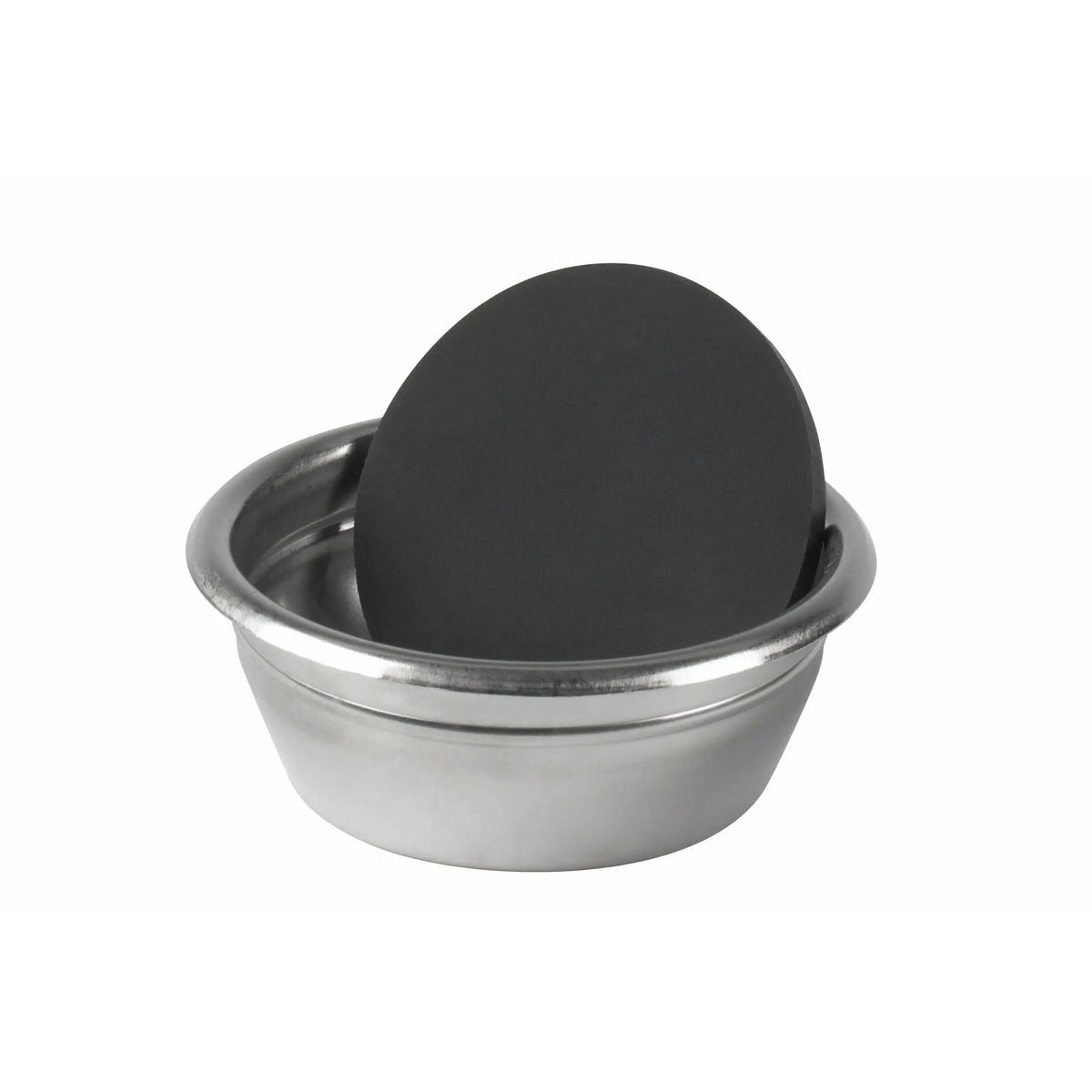 Gummi Blindsieb Universal Siebe JoeFrex - rhiinland.com