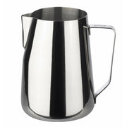 Milchkännchen 1400 ml Milchkännchen JoeFrex - rhiinland.com