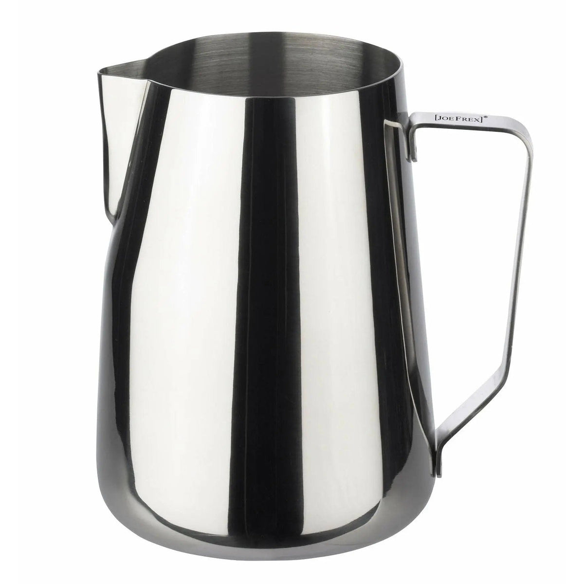 Milchkännchen 1400 ml Milchkännchen JoeFrex - rhiinland.com