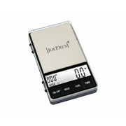 Digital Espresso-Waage mit Timer Waage JoeFrex - rhiinland.com