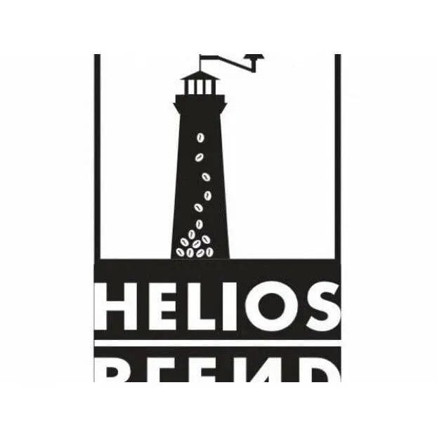Helios Blend Kaffeeblend - Schamong Kaffee Schamong - rhiinland.com