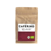 Caferino Kaffee-Bohnen von Coffee-Bike Kaffee Caferino - rhiinland.com