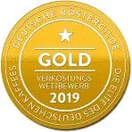 Espresso Dicker Pitter - Kölner Kaffeemanufaktur Kaffee Kölner Kaffeemanufaktur - rhiinland.com
