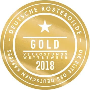 Espresso Torino - Kölner Kaffeemanufaktur Kaffee Kölner Kaffeemanufaktur - rhiinland.com