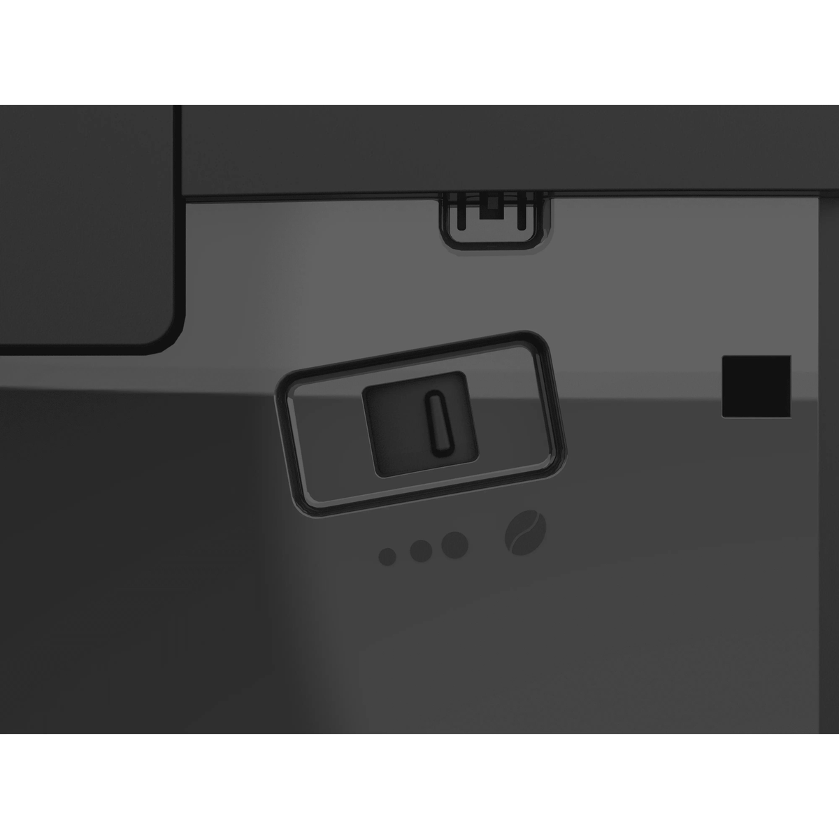 Nivona 795 - Titan - Chrom NICR 7'95 - Kaffeevollautomat Nivona - rhiinland.com
