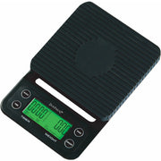 Digital Waage mit Timer bis 5 KG (groß) Waage JoeFrex - rhiinland.com