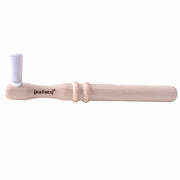 Gruppenbürste Basic Holz Pinsel und Bürsten JoeFrex - rhiinland.com