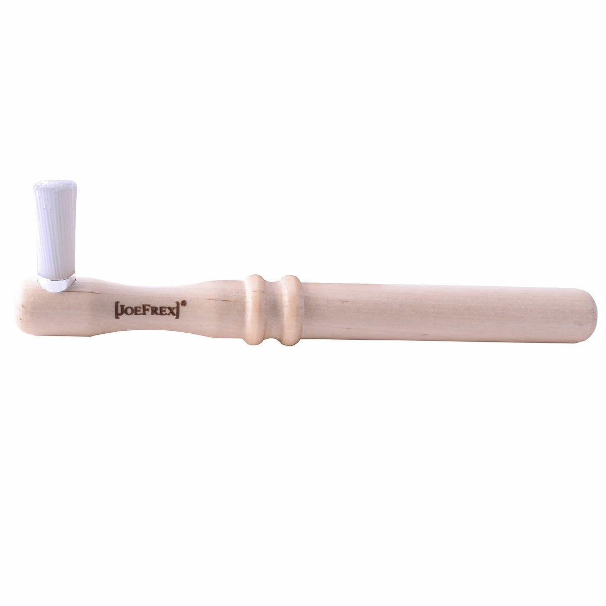 Gruppenbürste Basic Holz Pinsel und Bürsten JoeFrex - rhiinland.com
