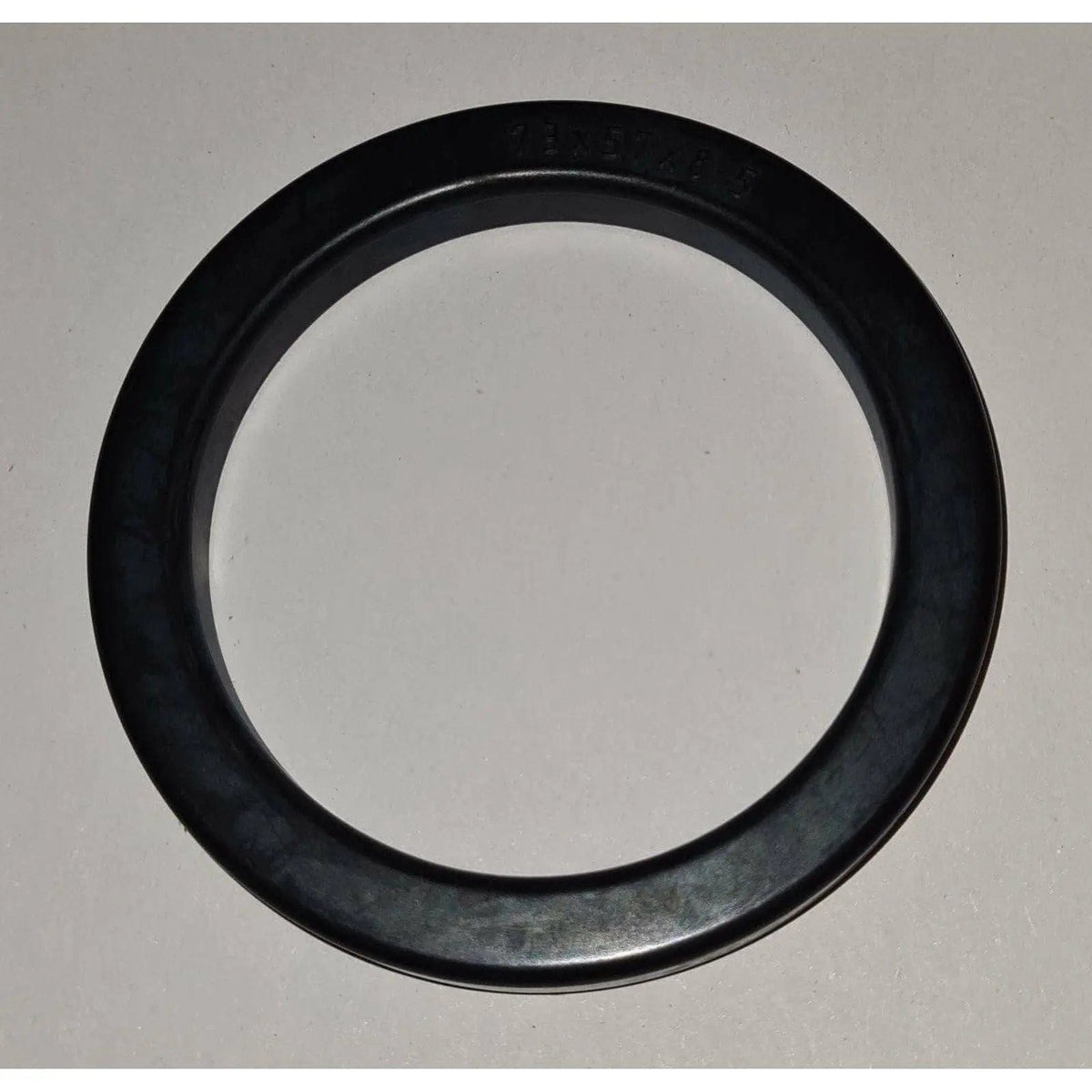 SIEBTRÄGERDICHTUNG ø 73x57x8,5 mm ODER ø 73x57x8 mm Dichtung rhiinland.com - rhiinland.com