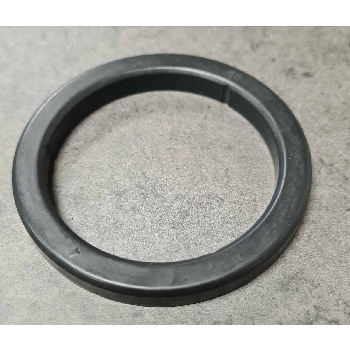 Ascaso SIEBTRÄGERDICHTUNG 7,8 mm, 60 mm I.4731 Dichtung Ascaso Default Title - rhiinland.com