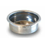 E61 Ascaso Competition Filter Sieb 18 Gramm 24 mm I.3625 Ascaso - rhiinland.com