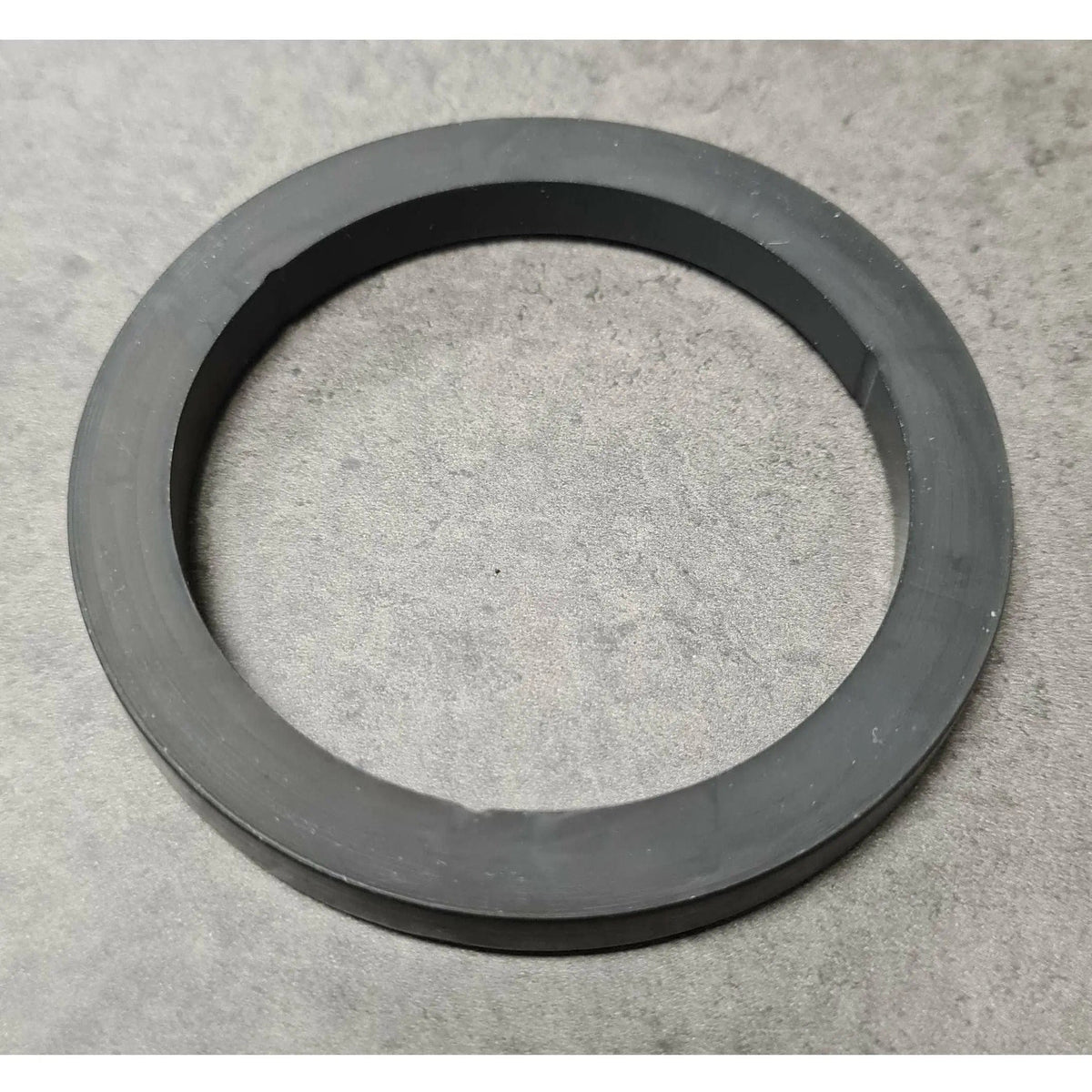 Ascaso SIEBTRÄGERDICHTUNG 7,8 mm, 60 mm I.4731 Dichtung Ascaso - rhiinland.com