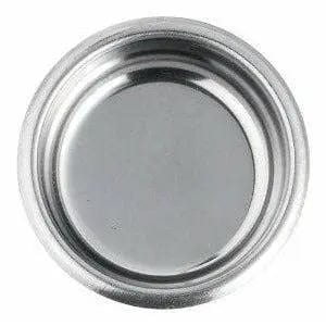 Blindsieb für 58mm Tamper / Siebträger Siebe JoeFrex - rhiinland.com