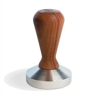 Bezzera Tamper mit Holzgriff 58 mm Bezzera - rhiinland.com