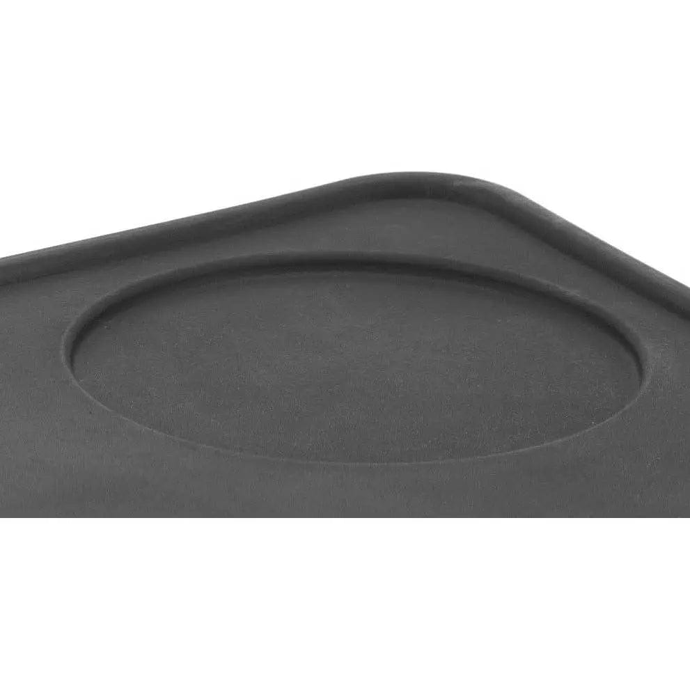 Tamping Matte S von JoeFrex Tamper Matte JoeFrex - rhiinland.com