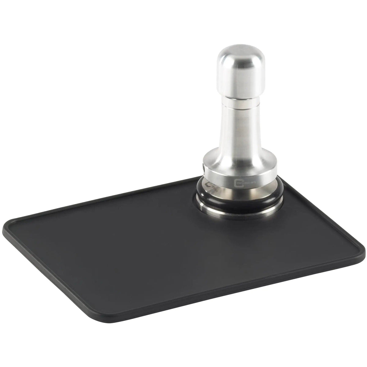 Tamping Matte S von JoeFrex Tamper Matte JoeFrex - rhiinland.com