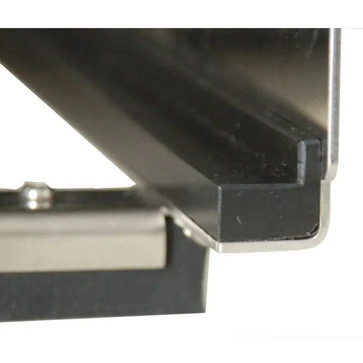 Sudschublade mit Walnussgriff - DXMINI Drawer Exclusive - Perfekt für Eureka Mignon Mühlen Sudschublade JoeFrex - rhiinland.com