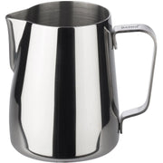 Milchkännchen 590 ml mit Skala Milchkännchen JoeFrex - rhiinland.com