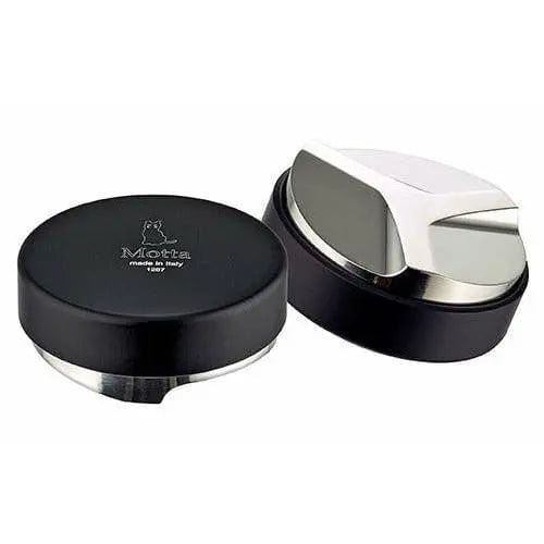 Leveler - Motta Leveling Tool 58 mm Leveler Motta Default Title - rhiinland.com