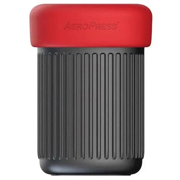 AeroPress Go® Coffee Maker AeroPress - rhiinland.com