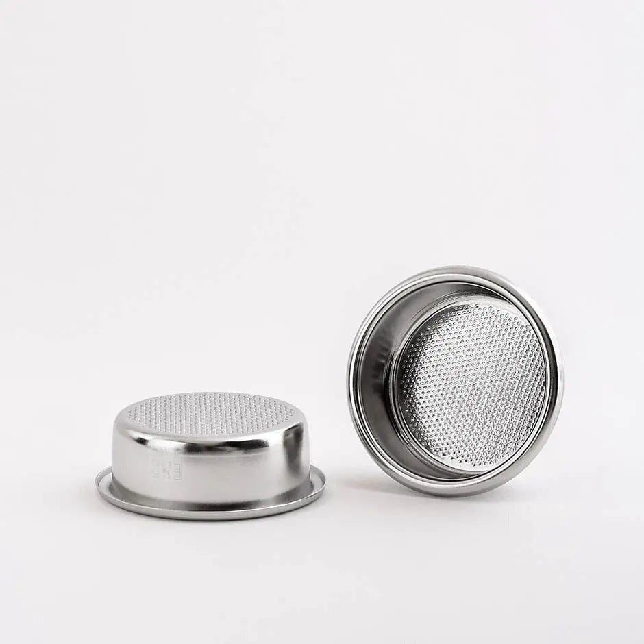 EPP Coffee Präzisionssieb 2 - medium Roast (EP) 16g – 18g H24 by IMS (Ascaso E61) Siebe IMS - rhiinland.com