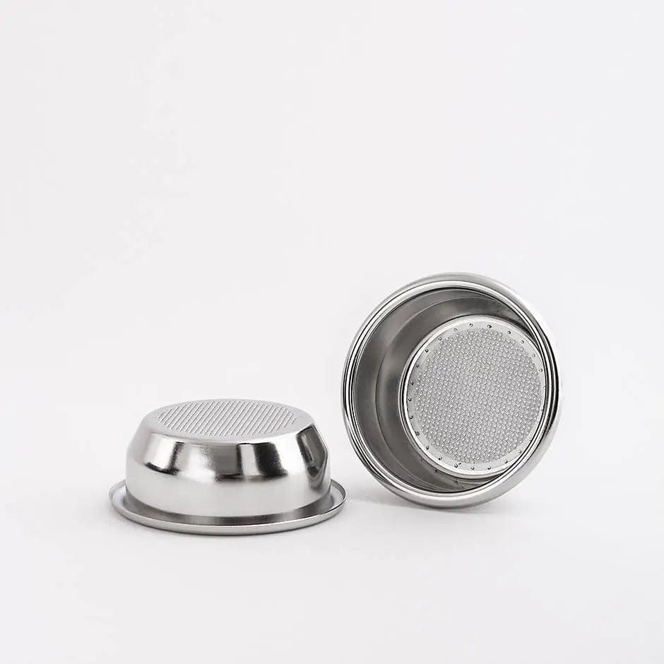 EPP Coffee Präzisionssieb 4 - Dark Roast (SF) 14g – 16g H24 by IMS (Ascaso E61) Siebe IMS - rhiinland.com