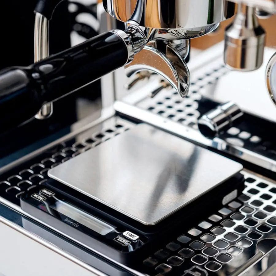Brewista Smart Scale II - Feinwaage zur präzisen Wiegung Waage Brewista - rhiinland.com