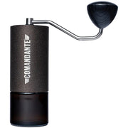 Comandante C40 MK4 Nitro Copper Mountain Handmühle Handmühle Comandante - rhiinland.com