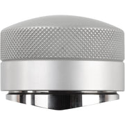 ECM Distributor - Leveler - Optimale Extraktion durch gleichmäßige Verteilung Leveler ECM - rhiinland.com