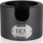 ECM Tamperstation - Anthrazit Für den perfekten Anpressdruck beim Tamping Tamper Station ECM - rhiinland.com