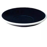 Loveramics Egg Cappuccino Untertasse 14,5 cm Denim / Cobaldblau Cappuccino Untertasse Loveramics - rhiinland.com