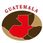 Guatemala - Lampocoy Café de Mujeres - Single Origin Röstung aus Guatemala - Dr. Kaffees Röstorium Kaffee Dr. Kaffees Röstorium - rhiinland.com