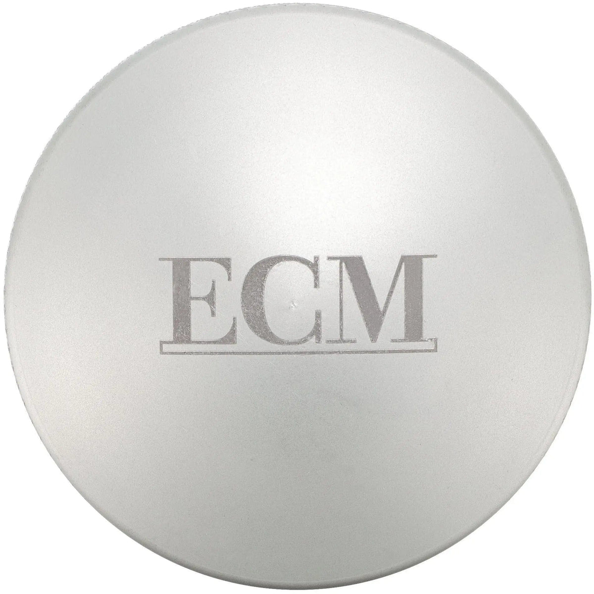 ECM Distributor - Leveler - Optimale Extraktion durch gleichmäßige Verteilung Leveler ECM - rhiinland.com